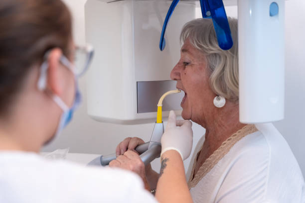 Best Emergency Treatment for Toothache in Jefferson, TX