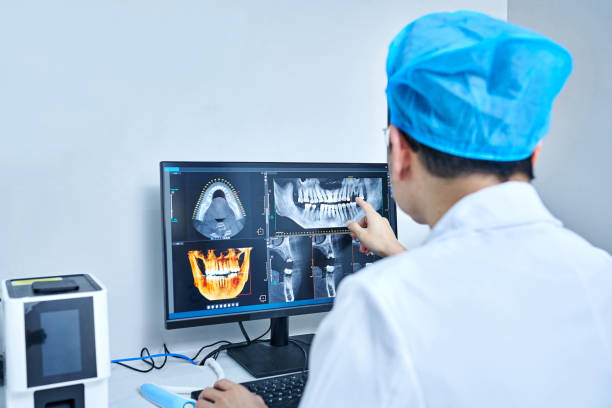 Best Emergency Orthodontic Repairs in Jefferson, TX
