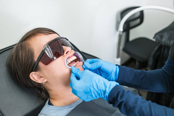 Best Emergency Treatment for Toothache in Jefferson, TX